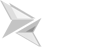 logo - StudioDesign